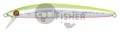 PONTOON21 Marionette Minnow 90F-SR, 90, 7.1 ., 0.3-0.5 ., A62