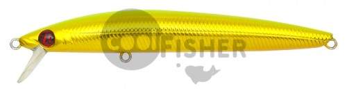  PONTOON21 Marionette Minnow 90F-SR, 90, 7.1 ., 0.3-0.5 ., A63