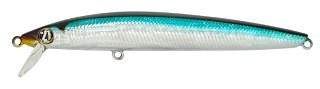  PONTOON21 Marionette Minnow 90SP-SR, 90, 7.4 ., 0.3-0.5 ., 005