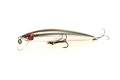  PONTOON21 Marionette Minnow 90SP-SR, 90, 7.4 ., 0.3-0.5 ., 051