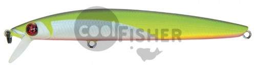  PONTOON21 Marionette Minnow 90SP-SR, 90, 7.4 ., 0.3-0.5 ., R37