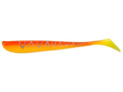   Narval Slim Minnow  9cm #009-Sunset Tiger