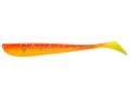   Narval Slim Minnow  9cm #009-Sunset Tiger