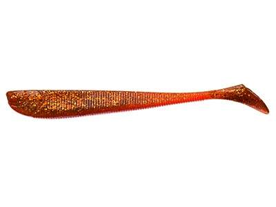   Narval Slim Minnow  9cm #005-Magic Motoroil