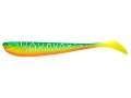   Narval Slim Minnow  9cm #002-Blue Back Tiger