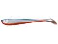   Narval Slim Minnow  9cm #001-Blue Back Shiner
