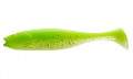   Narval Shprota 12cm #004-Lime Chartreuse