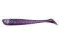  Narval Slim Minnow  9cm #017-Violetta