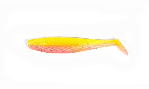    HITFISH Big Shad   5,35  R76