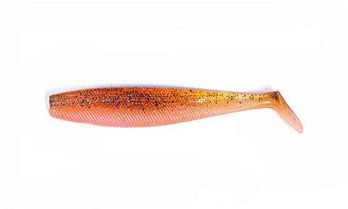    HITFISH Big Shad   5,35  R74