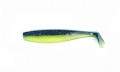    HITFISH Big Shad   5,35  R73