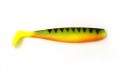    HITFISH Big Shad   5,35  R201