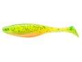   Narval Commander Shad 12cm #015-Pepper|Lemon