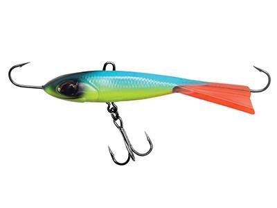  Usami Dansa Pike Special 75 W75