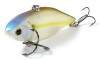  Lucky Craft LV 500-250 Chartreuse Shad