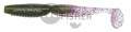 Твистер MEGABASS SPINDLE WORM 3 MB-SW30-OE Твистер MEGABASS SPINDLE WORM 3 MB-SW30-OE