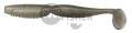 Твистер MEGABASS SPINDLE WORM 3 MB-SW30-SSS Твистер MEGABASS SPINDLE WORM 3 MB-SW30-SSS