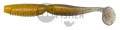 Твистер MEGABASS SPINDLE WORM 3 MB-SW30-SCC Твистер MEGABASS SPINDLE WORM 3 MB-SW30-SCC