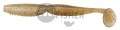 Твистер MEGABASS SPINDLE WORM 4 MB-SW40-BSrp Твистер MEGABASS SPINDLE WORM 4 MB-SW40-BSrp