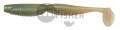 Твистер MEGABASS SPINDLE WORM 4 MB-SW40-AYUE Твистер MEGABASS SPINDLE WORM 4 MB-SW40-AYUE