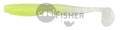 Твистер MEGABASS SPINDLE WORM 4 MB-SW40-CGC Твистер MEGABASS SPINDLE WORM 4 MB-SW40-CGC