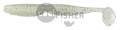 Твистер MEGABASS SPINDLE WORM 4 MB-SW40-GlSh Твистер MEGABASS SPINDLE WORM 4 MB-SW40-GlSh