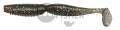 Твистер MEGABASS SPINDLE WORM 4 MB-SW40-SSGt Твистер MEGABASS SPINDLE WORM 4 MB-SW40-SSGt