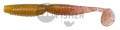 Твистер MEGABASS SPINDLE WORM 5 MB-SW50-CSh Твистер MEGABASS SPINDLE WORM 5 MB-SW50-CSh