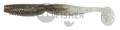 Твистер MEGABASS SPINDLE WORM 5 MB-SW50-W Твистер MEGABASS SPINDLE WORM 5 MB-SW50-W