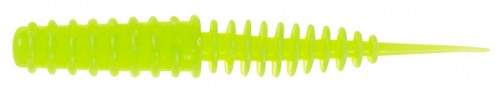   Select Airtail 2.5 045