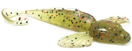   Select Goby 3 002