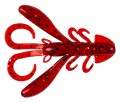   Select Rak Craw 2.8 027