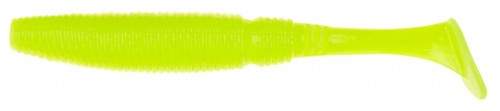   Select Shad One 3.5 045