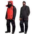    Alaskan New Polar M |  XXL