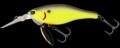 Воблер Imakatsu Do-No Shad 60F крэнк , плавающий, дл. 6 см, масса 7 г, загл. 1,5-2,5 м, цвет 81 Воблер Imakatsu Do-No Shad 60F крэнк , плавающий, дл. 6 см, масса 7 г, загл. 1,5-2,5 м, цвет 81