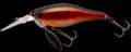 Воблер Imakatsu Do-No Shad 60F крэнк , плавающий, дл. 6 см, масса 7 г, загл. 1,5-2,5 м, цвет 190 Воблер Imakatsu Do-No Shad 60F крэнк , плавающий, дл. 6 см, масса 7 г, загл. 1,5-2,5 м, цвет 190