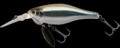 Воблер Imakatsu Do-No Shad 60F крэнк , плавающий, дл. 6 см, масса 7 г, загл. 1,5-2,5 м, цвет 202 Воблер Imakatsu Do-No Shad 60F крэнк , плавающий, дл. 6 см, масса 7 г, загл. 1,5-2,5 м, цвет 202