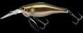 Воблер Imakatsu Do-No Shad 60F крэнк , плавающий, дл. 6 см, масса 7 г, загл. 1,5-2,5 м, цвет 258 Воблер Imakatsu Do-No Shad 60F крэнк , плавающий, дл. 6 см, масса 7 г, загл. 1,5-2,5 м, цвет 258