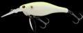 Воблер Imakatsu Do-No Shad 60F крэнк , плавающий, дл. 6 см, масса 7 г, загл. 1,5-2,5 м, цвет 259 Воблер Imakatsu Do-No Shad 60F крэнк , плавающий, дл. 6 см, масса 7 г, загл. 1,5-2,5 м, цвет 259
