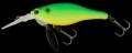 Воблер Imakatsu Do-No Shad 60F крэнк , плавающий, дл. 6 см, масса 7 г, загл. 1,5-2,5 м, цвет 301 Воблер Imakatsu Do-No Shad 60F крэнк , плавающий, дл. 6 см, масса 7 г, загл. 1,5-2,5 м, цвет 301