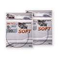 WIN - Soft   6 10 (2) TS-06-10