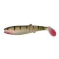  Savage Gear LB Cannibal Shad 6,8cm 3g 12-Perch