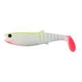  Savage Gear LB Cannibal Shad 6.8cm 3g Clown