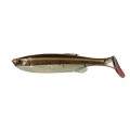  Savage Gear LB 3D Fat Minnow T-Tail 7.5cm 5g Minnow