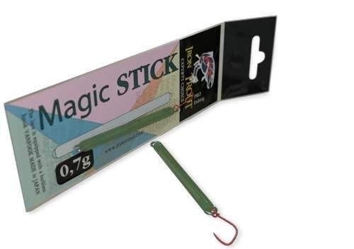 Iron Trout MagicStick 0,7