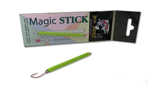 Iron Trout MagicStick 0,9