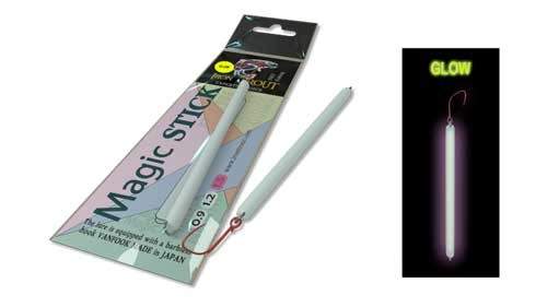 Iron Trout MagicStick 1,5