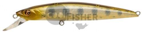  PONTOON21 Cablista 75SP-SMR, 75, 4.9 ., 0.7-1.1 ., 351 Natural Yamame YE