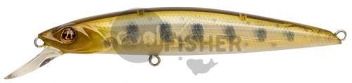  PONTOON21 Cablista 90SP-SMR, 90, 8.3 ., 0.8-1.3 ., 351 Natural Yamame YE