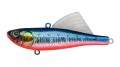  Strike Pro Tornado Vibe 85 8.5 25.6  EG-204B-UV#A234-SBO-LU
